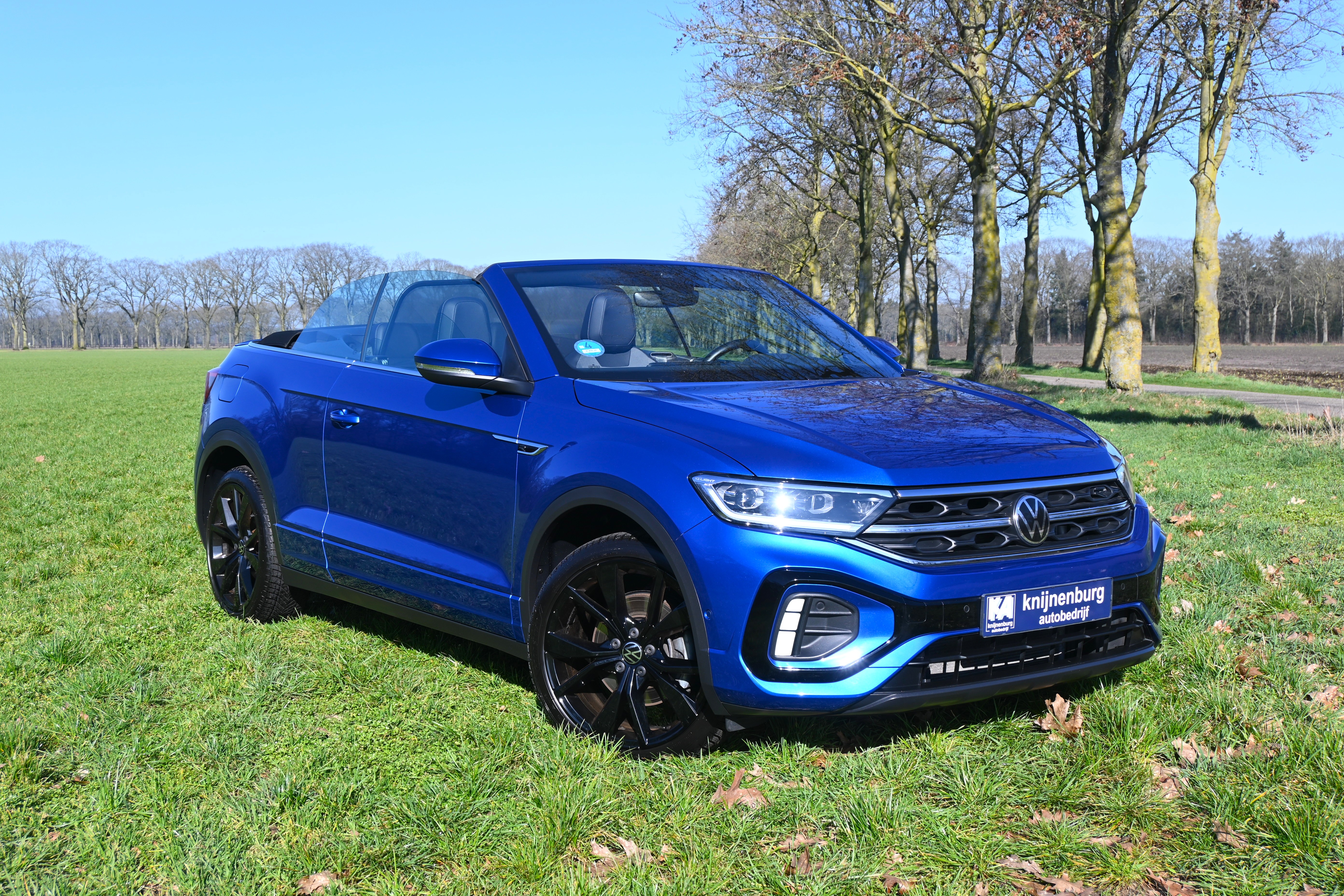 gallery_images_14_12_17621591001651088455