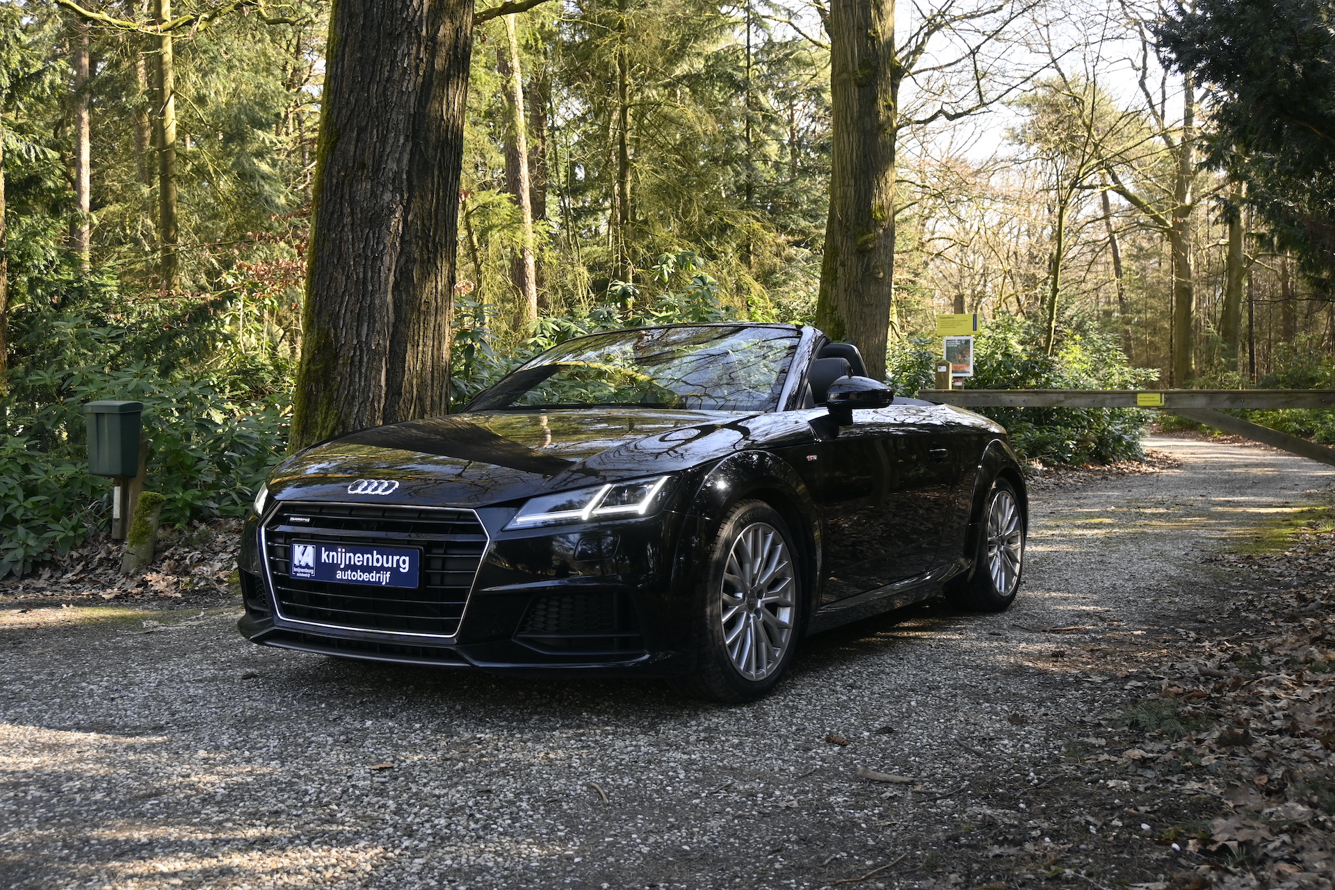 gallery_images_14_12_17740044221348496937