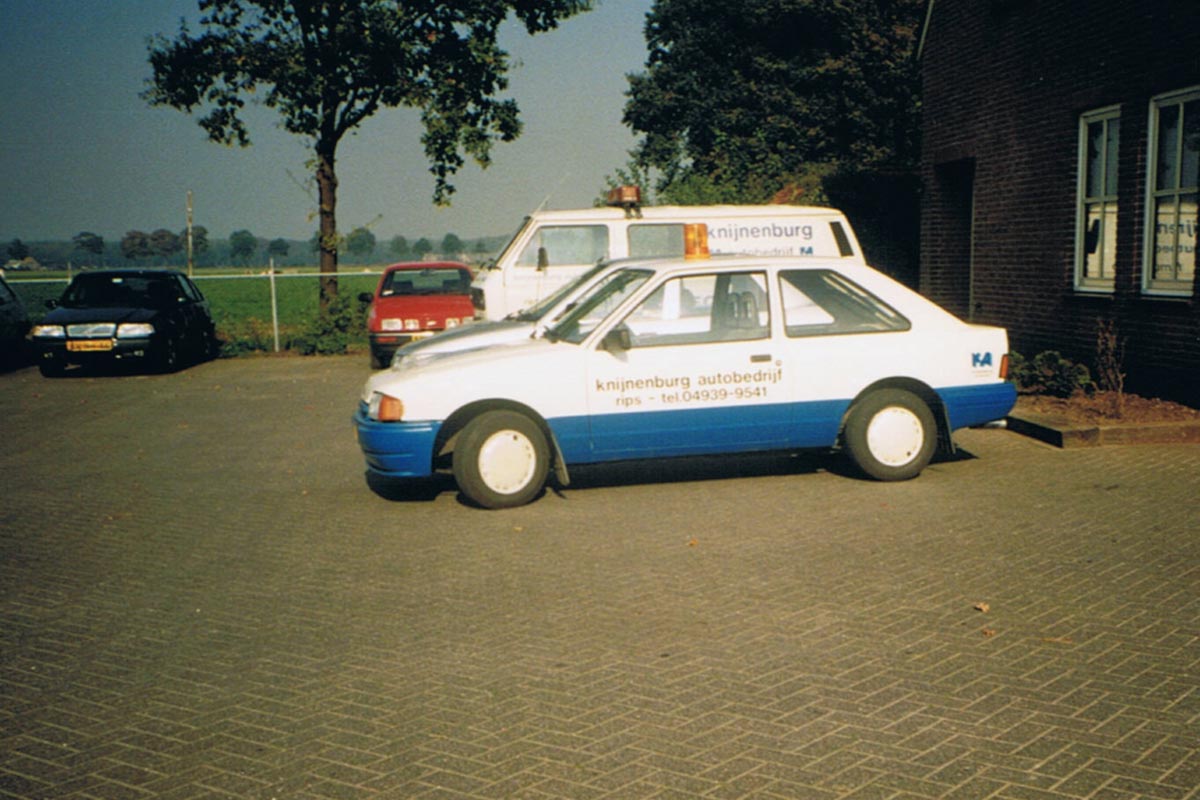 AutoKnijn_10