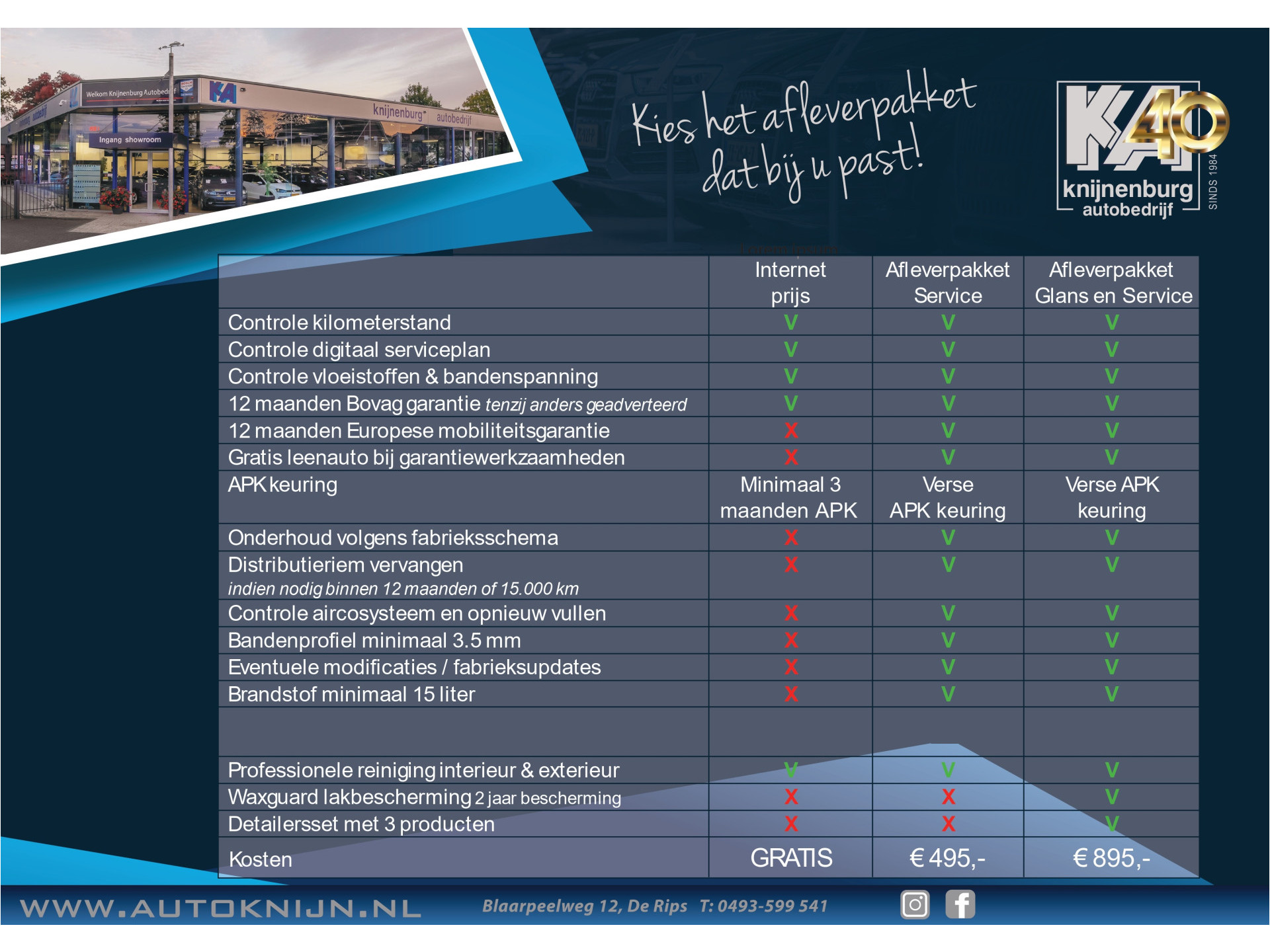 47704848-1.jpg