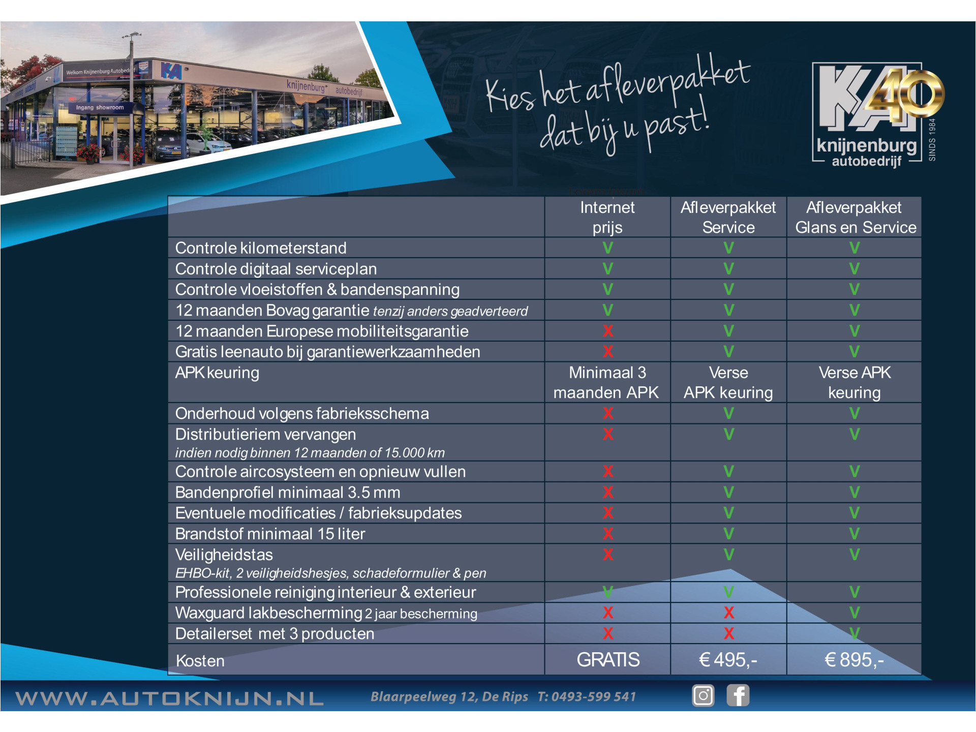 48697664-1.jpg