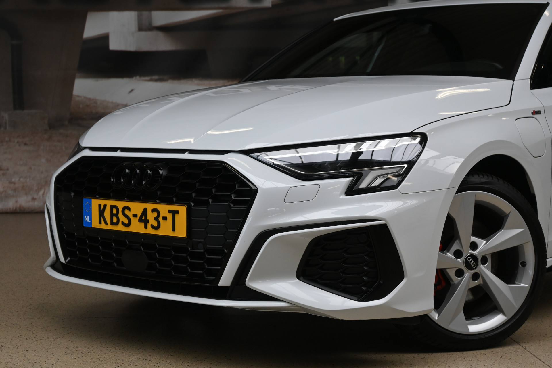 52293239-1.jpg