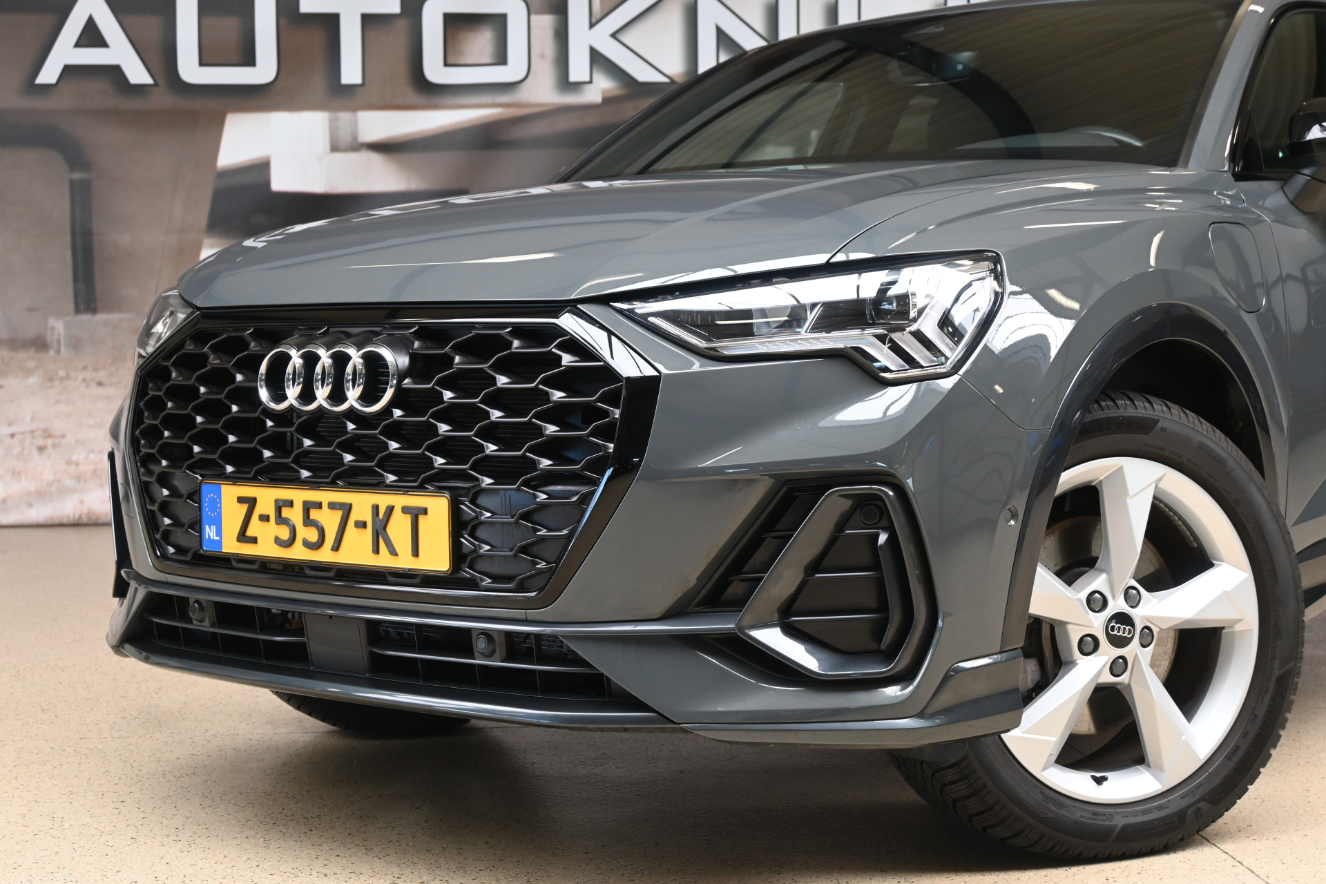 52899389-1.jpg