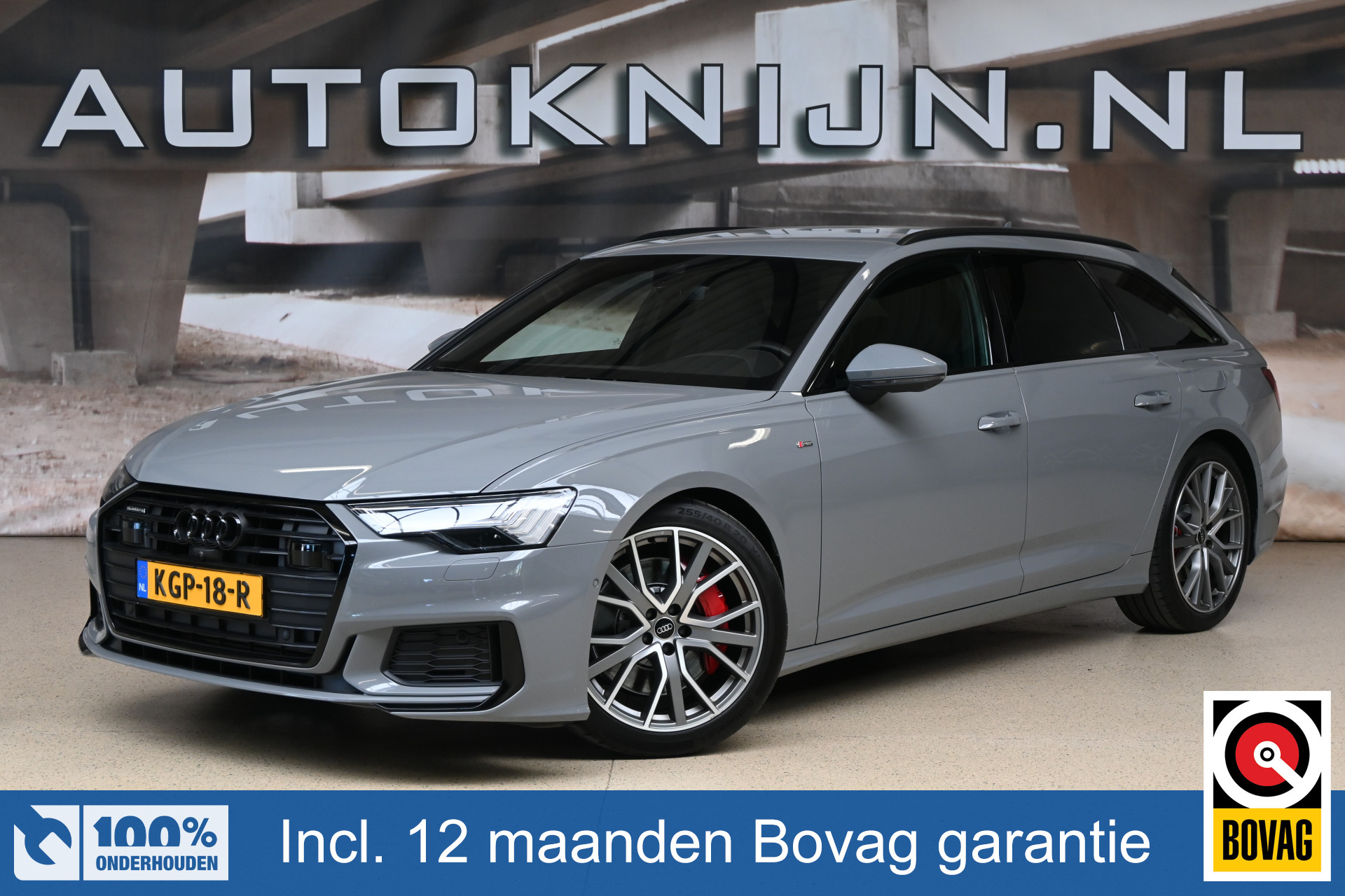 53122469-0.jpg