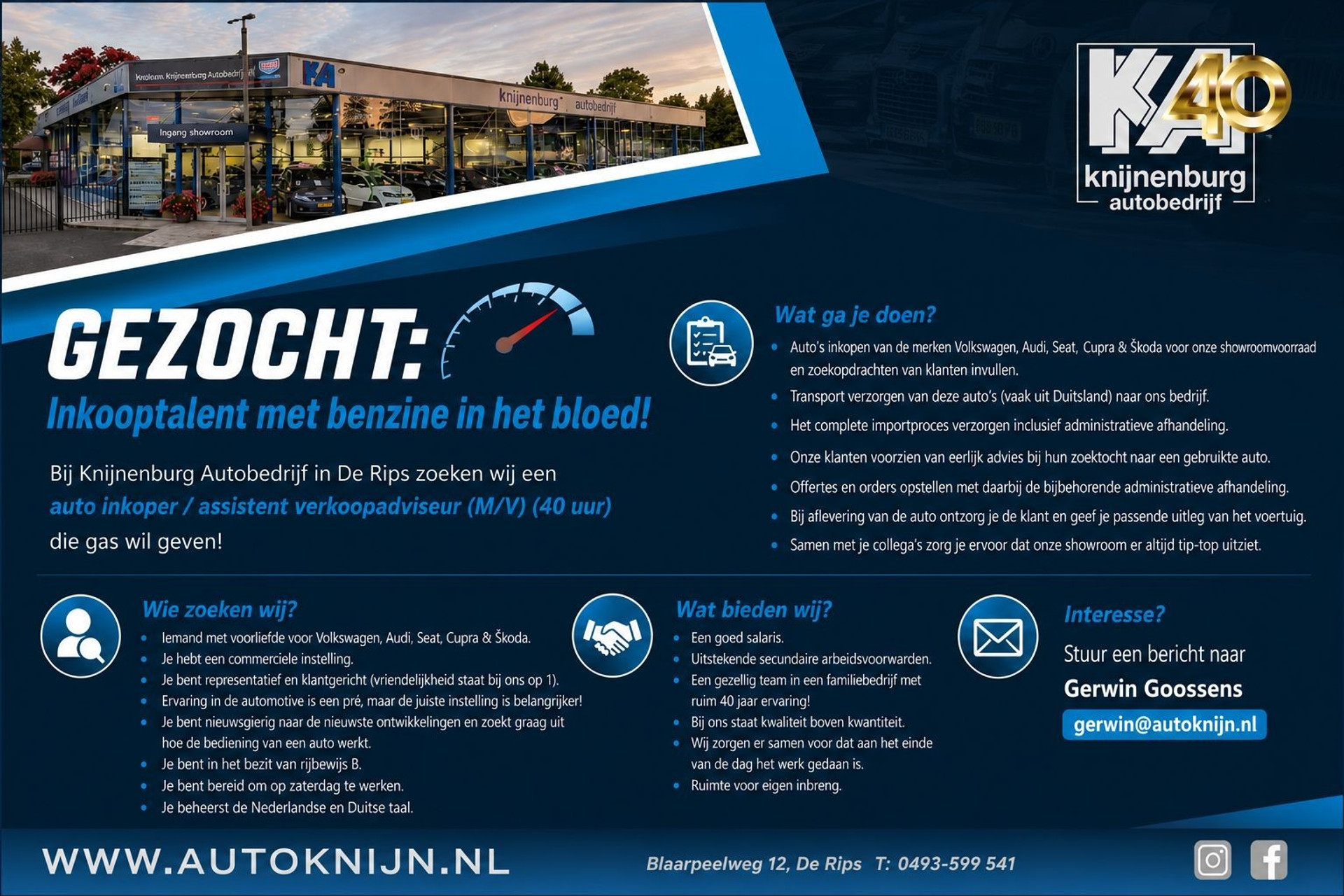 53600835-1.jpg