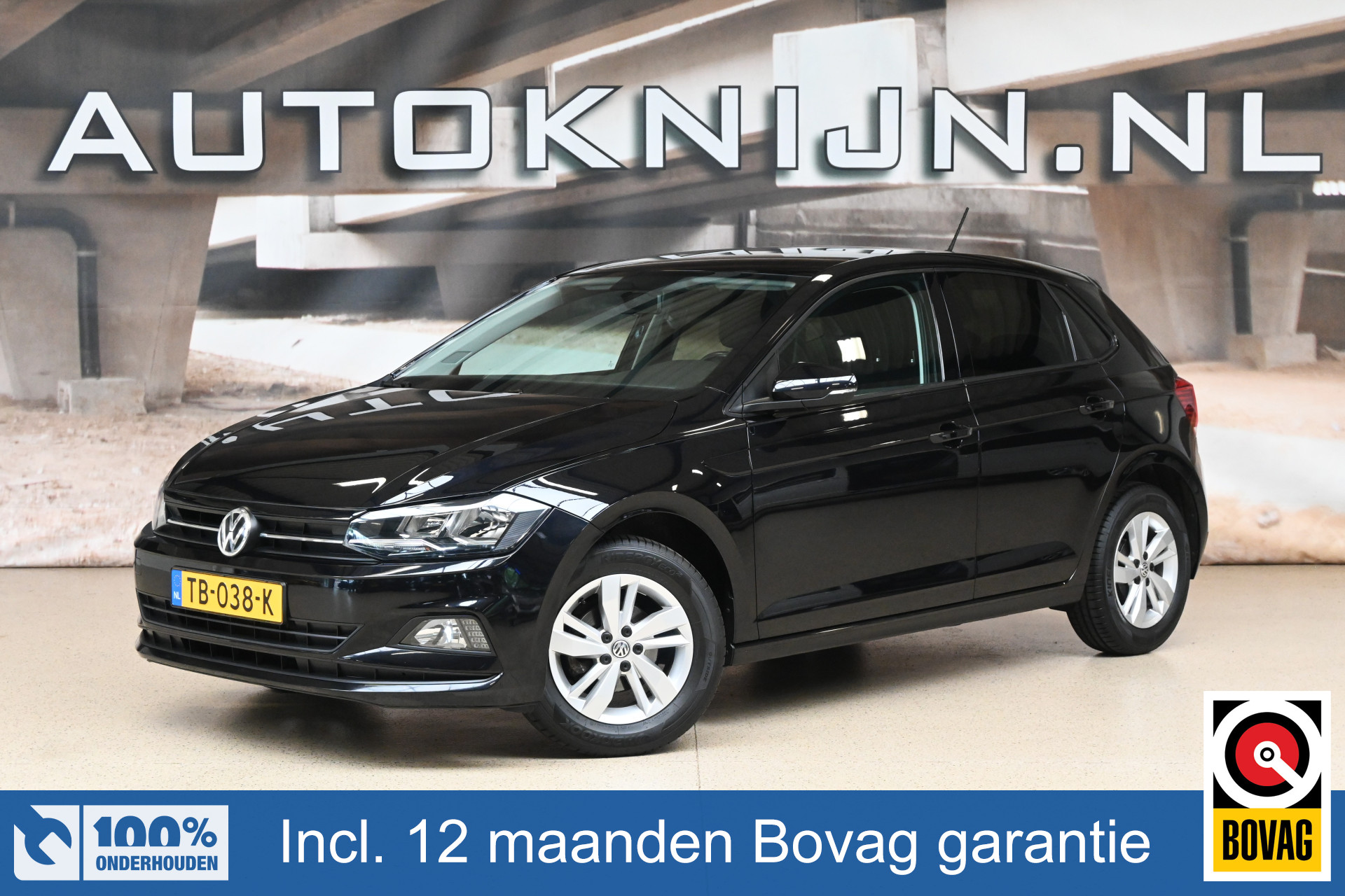53688711-0.jpg