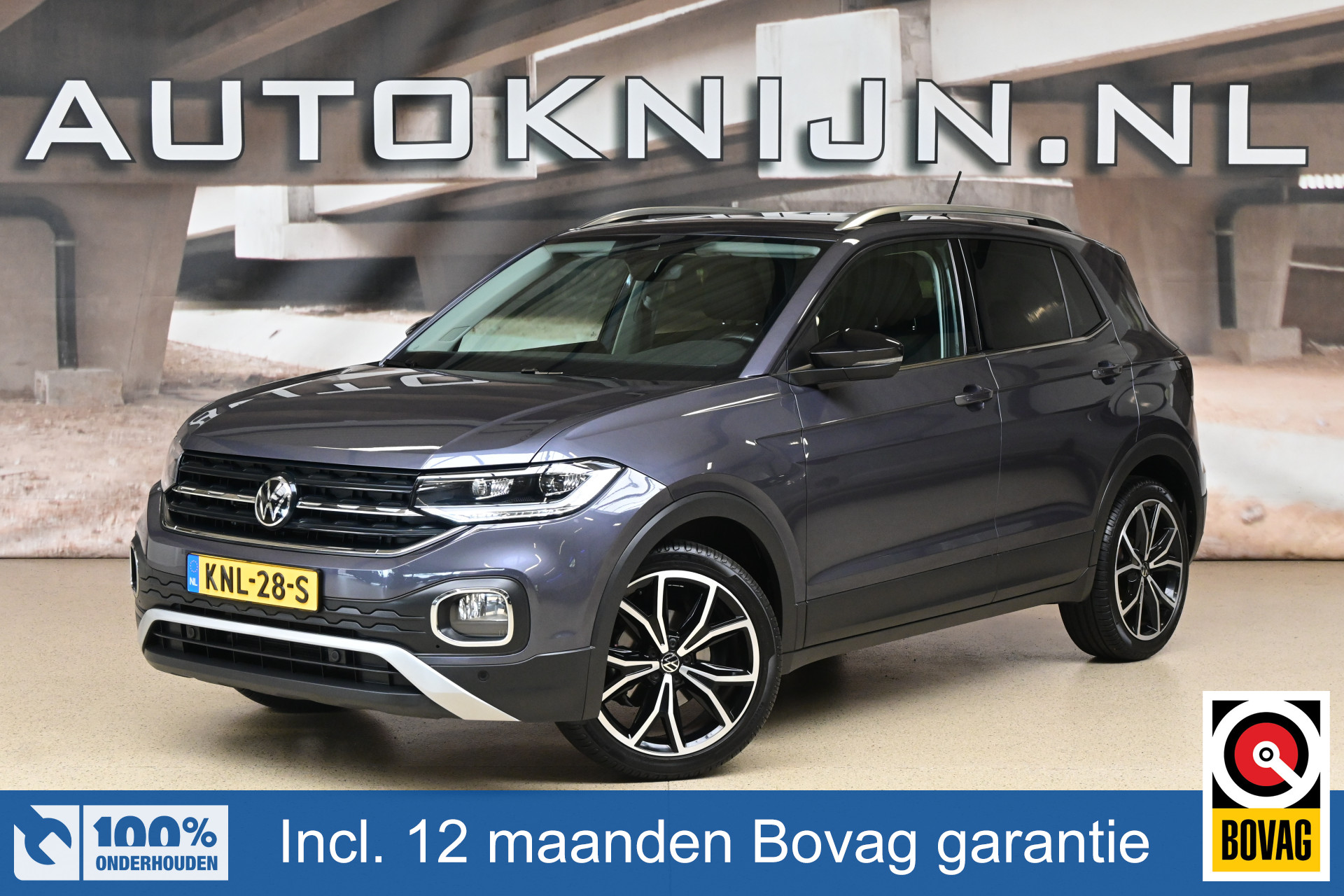 54656178-0.jpg