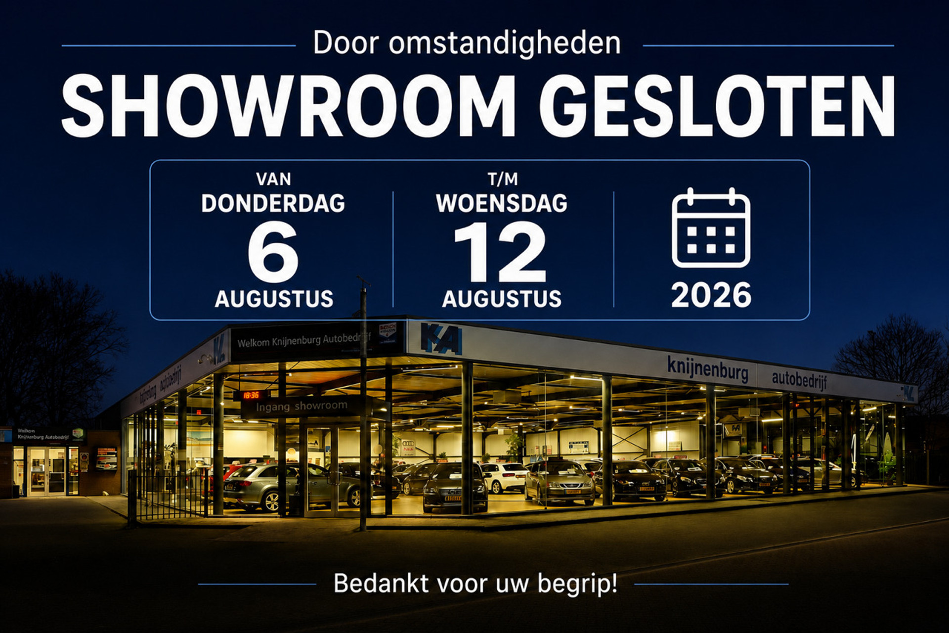 55382507-1.jpg