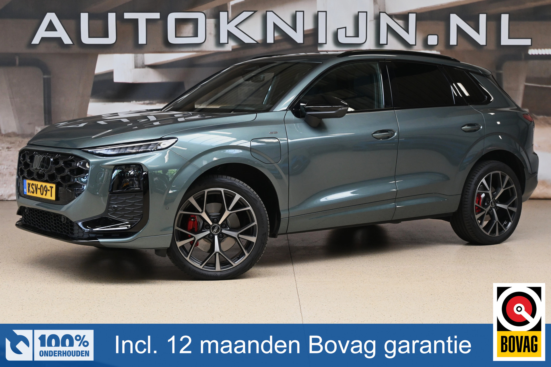 55965874-0.jpg