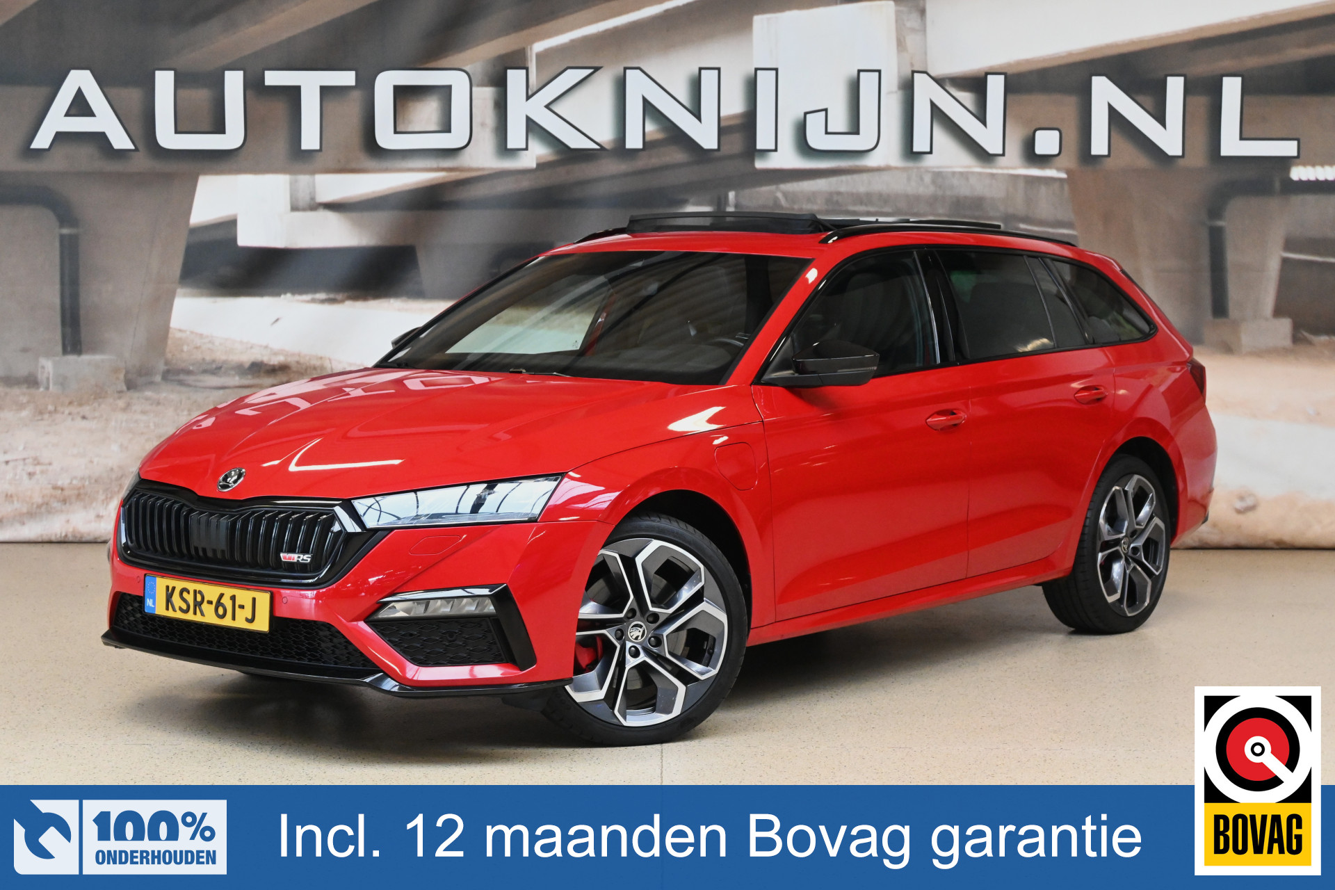 56097634-0.jpg