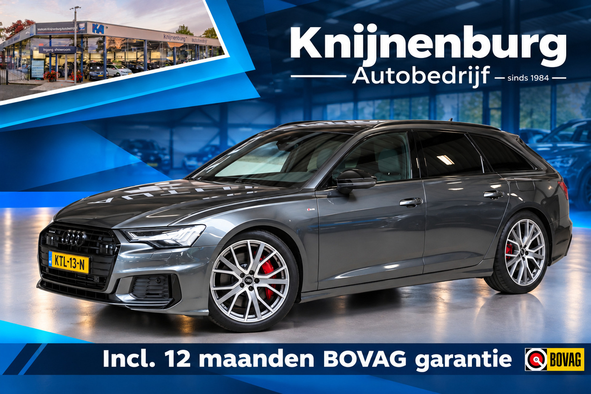 56114696-0.jpg