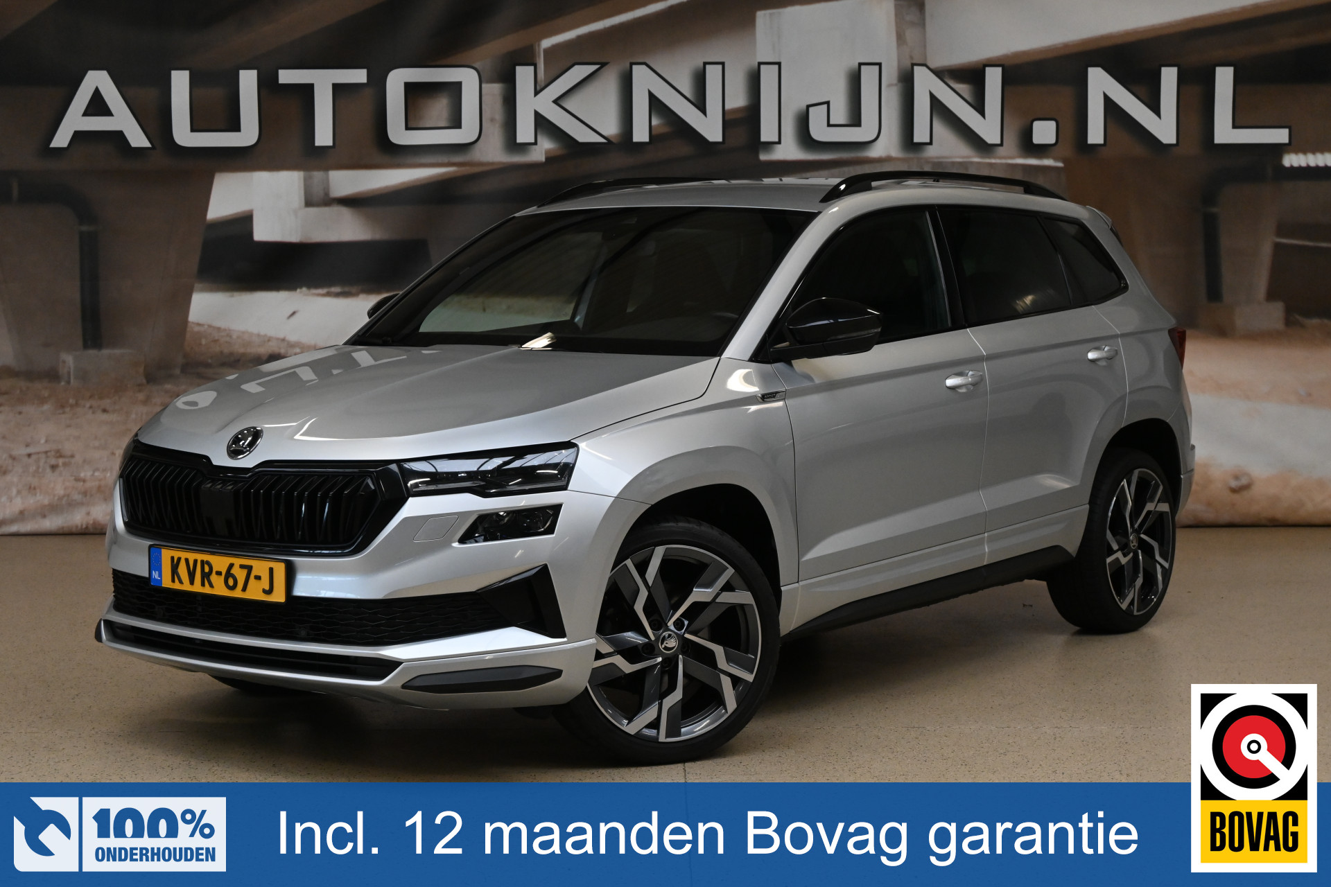 56139430-0.jpg