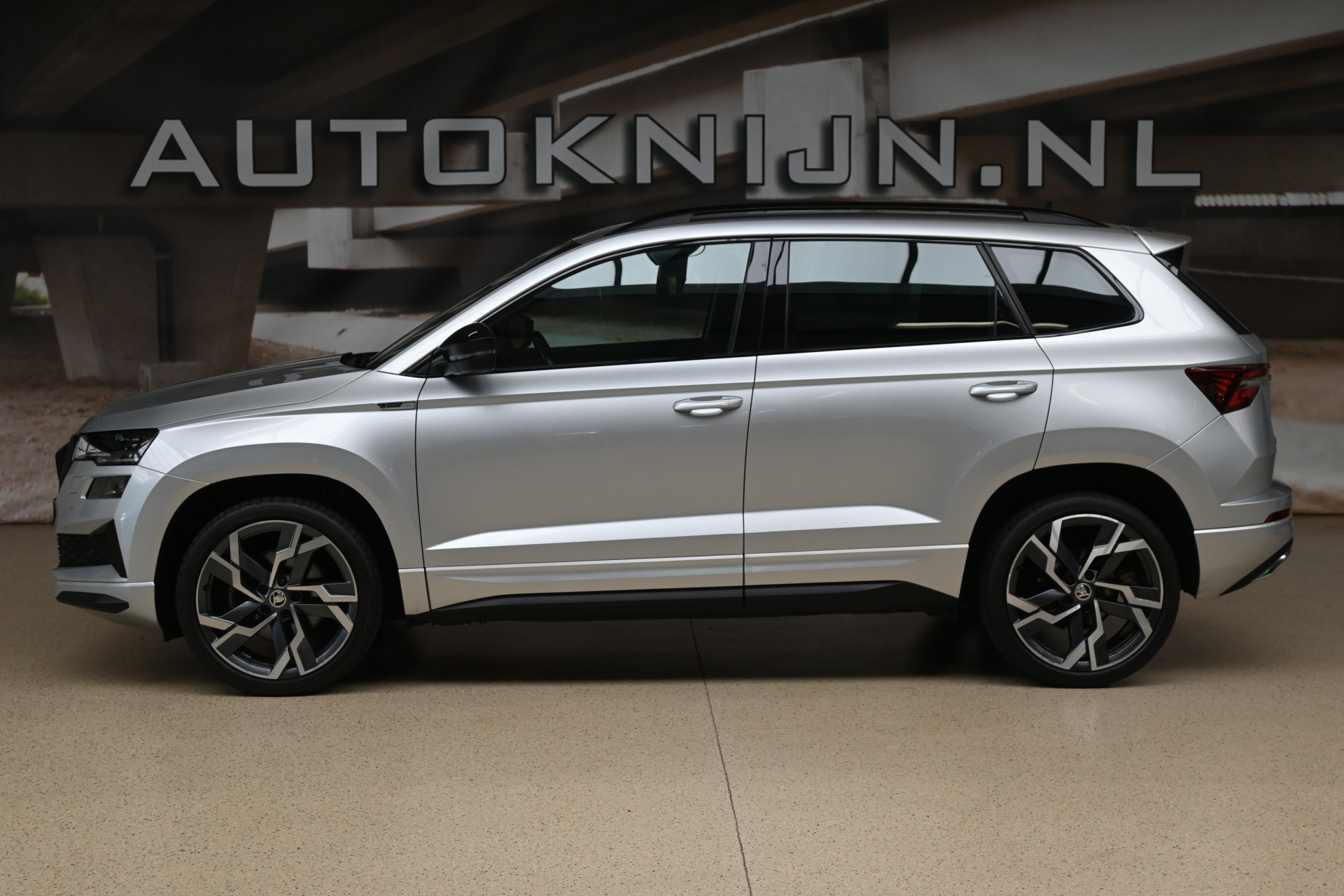 56139430-4.jpg