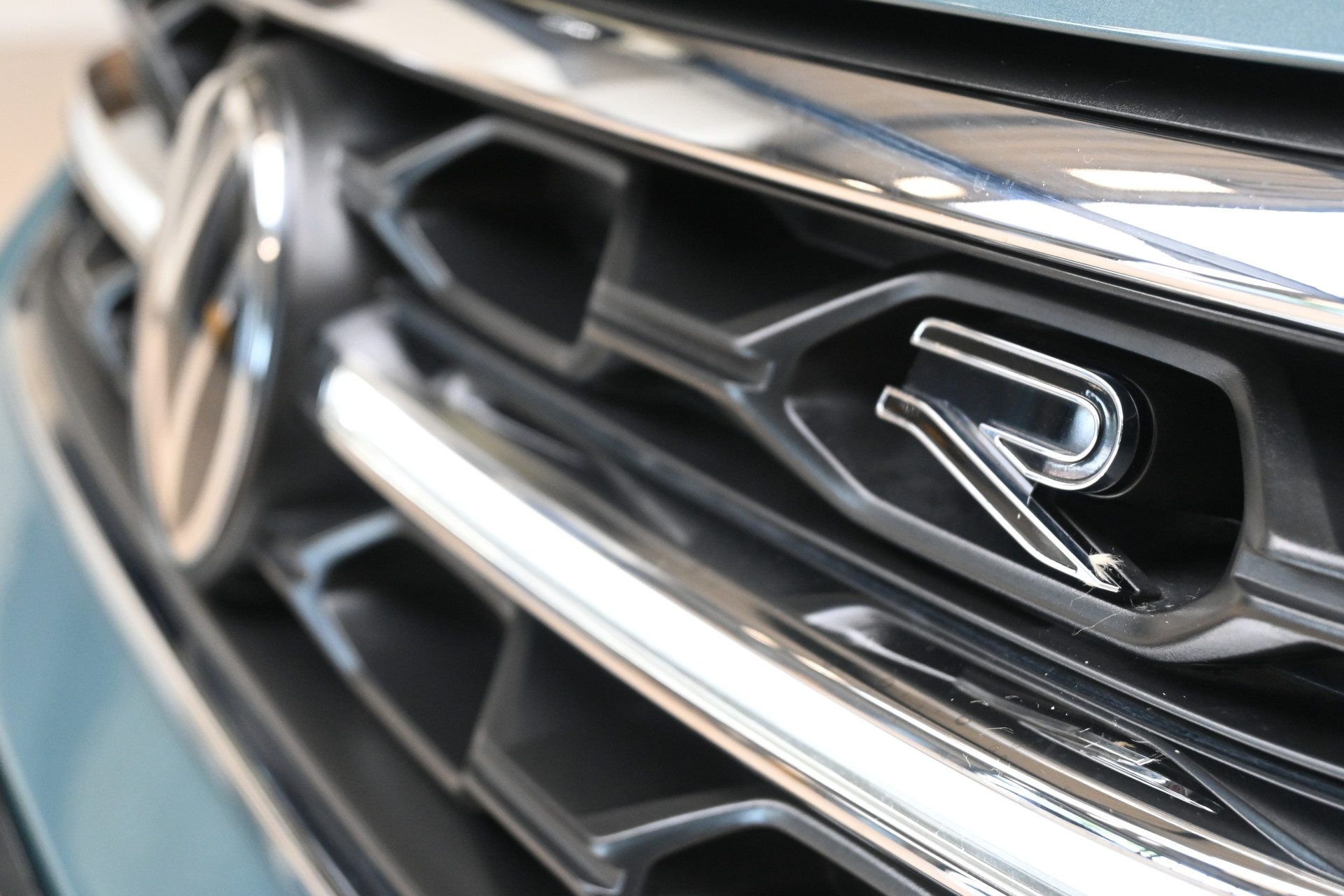 56249554-4.jpg