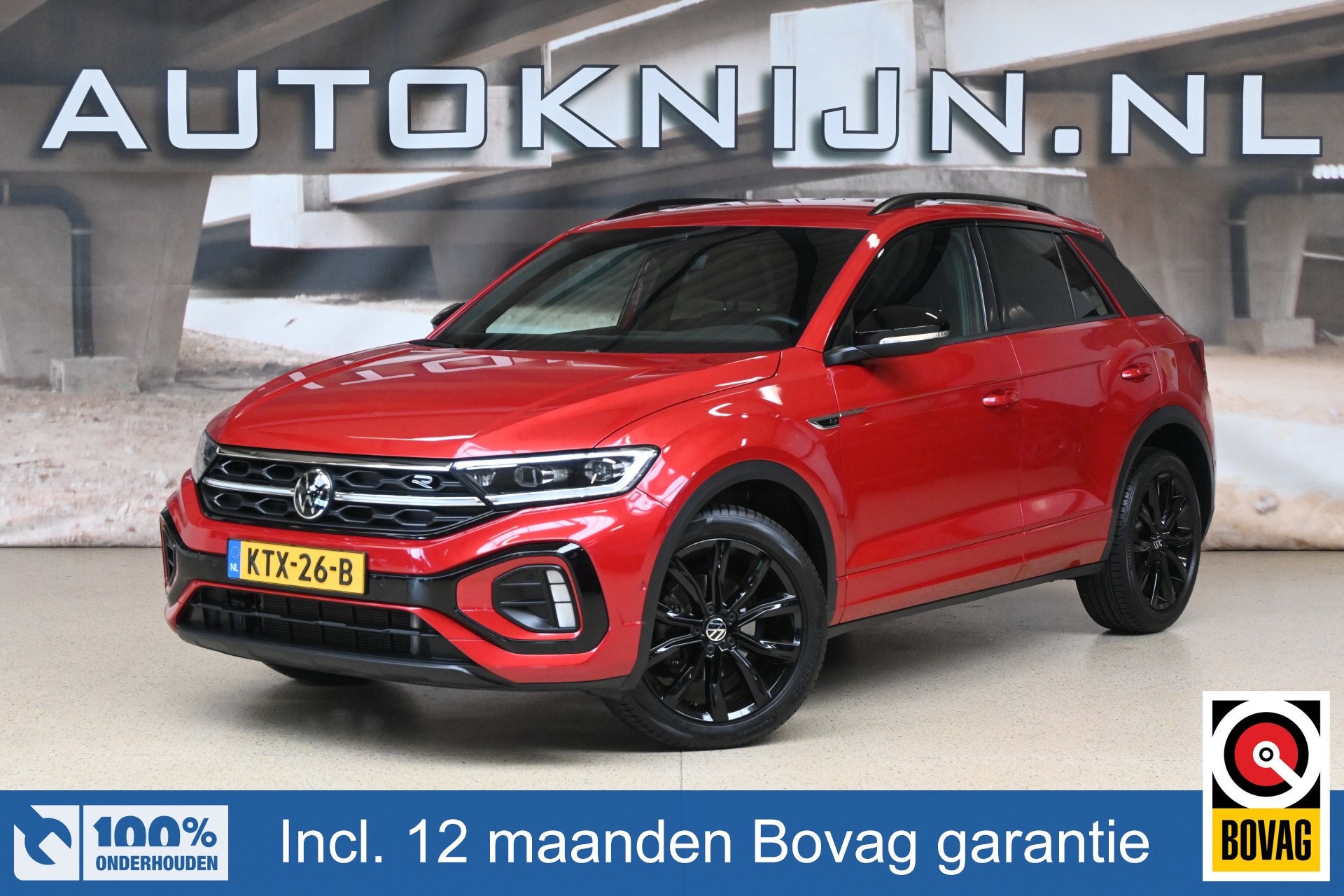 56266231-0.jpg