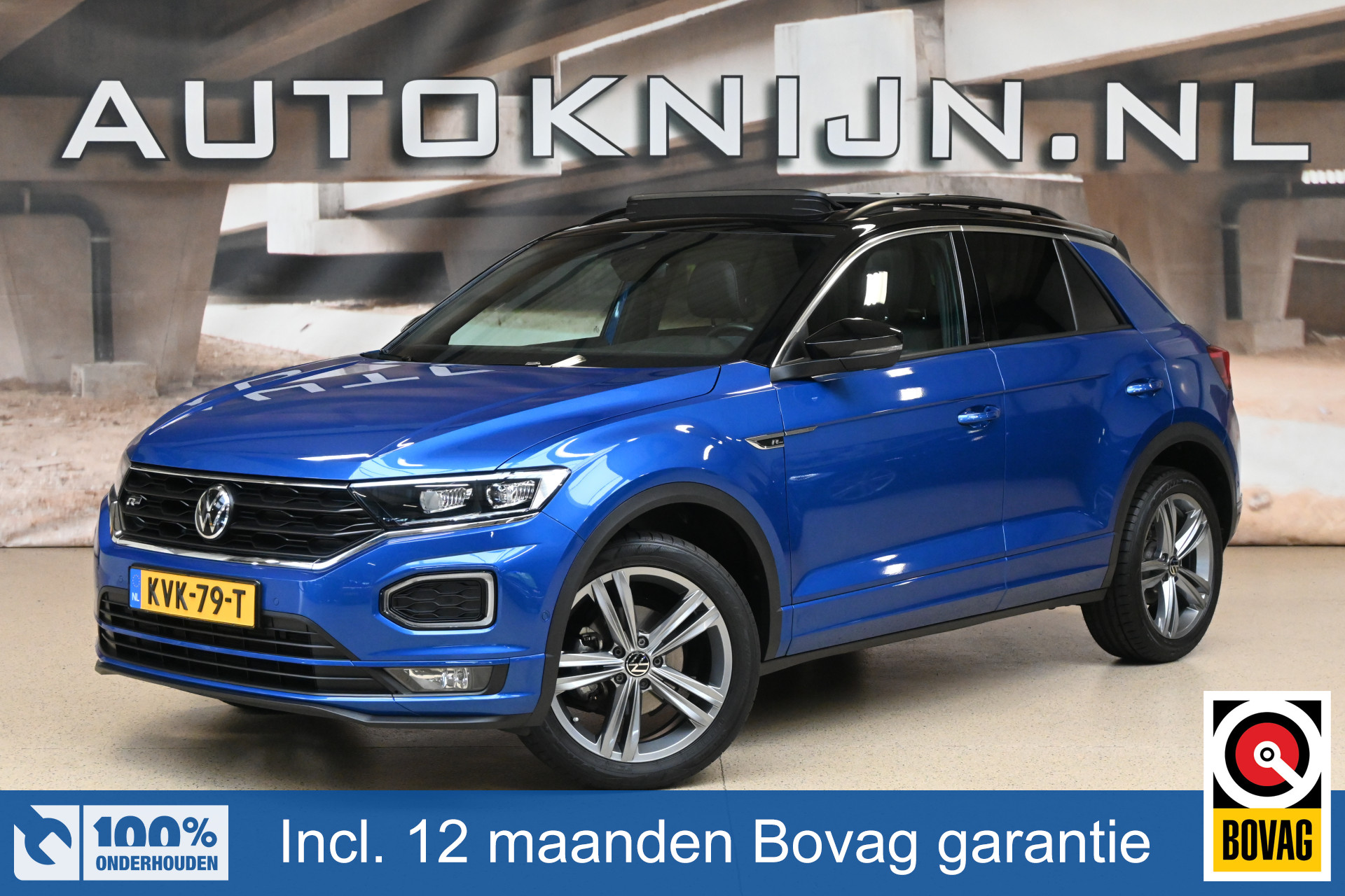 56415366-0.jpg