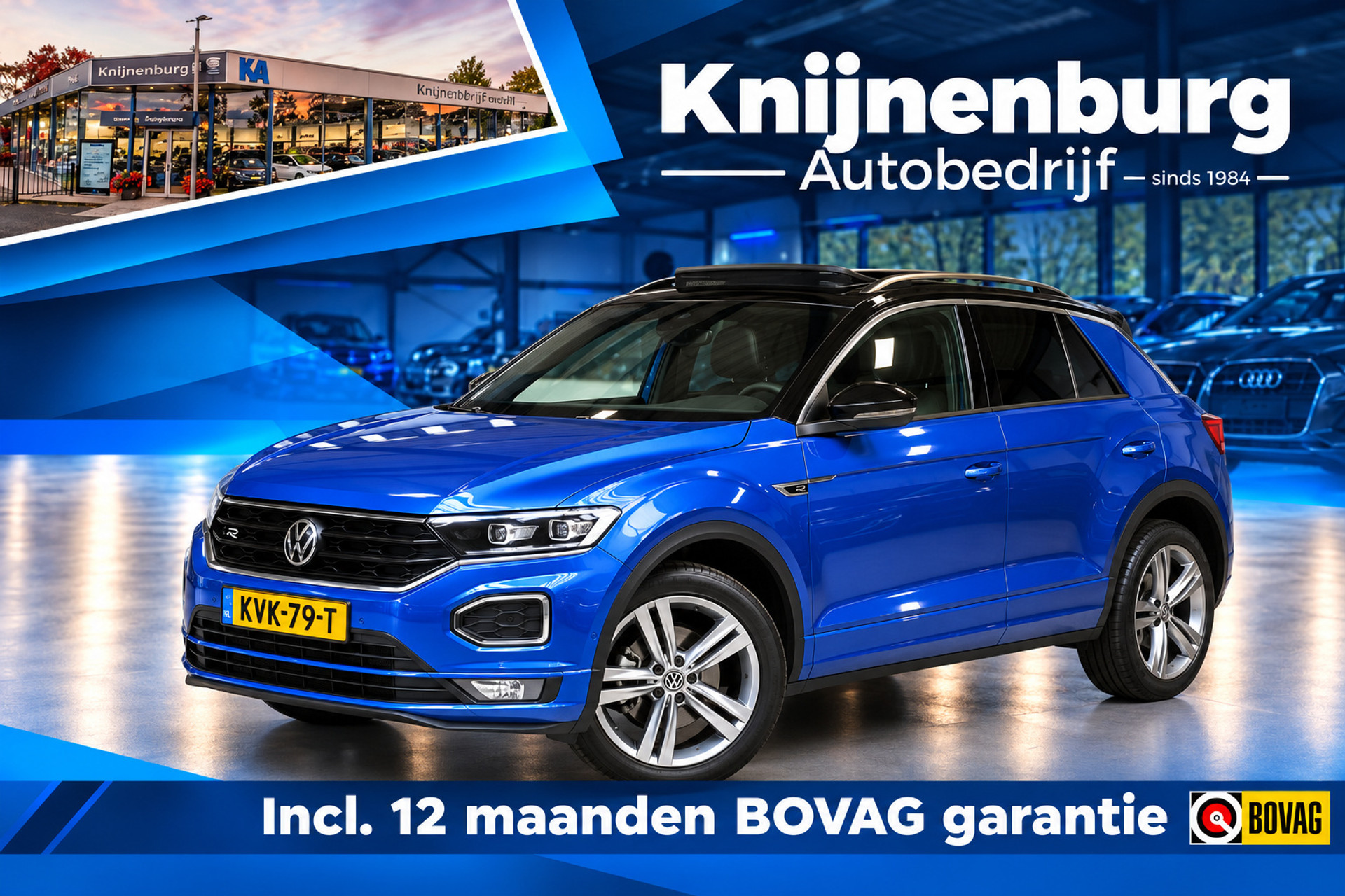 56415366-0.jpg