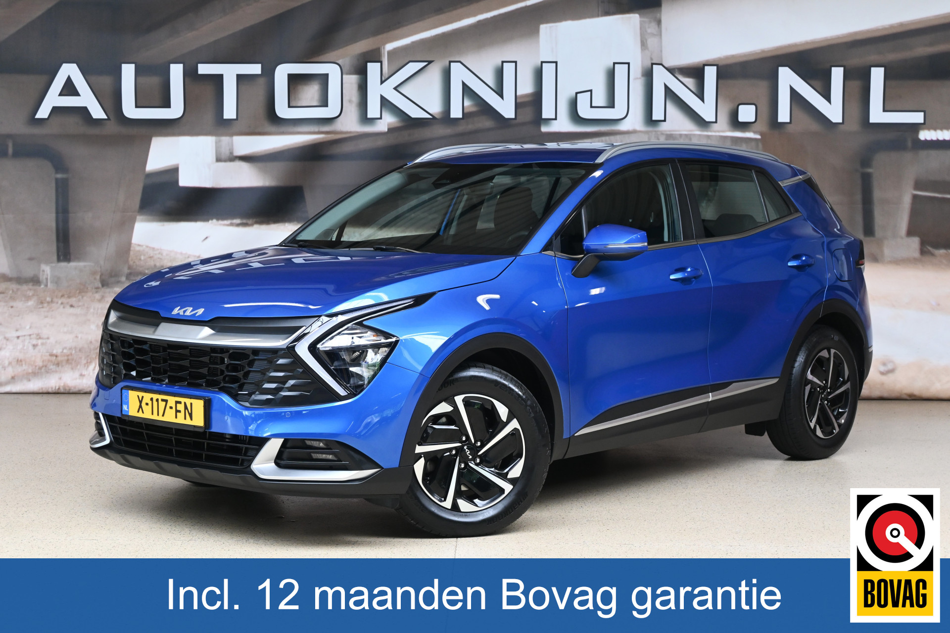 56482535-0.jpg