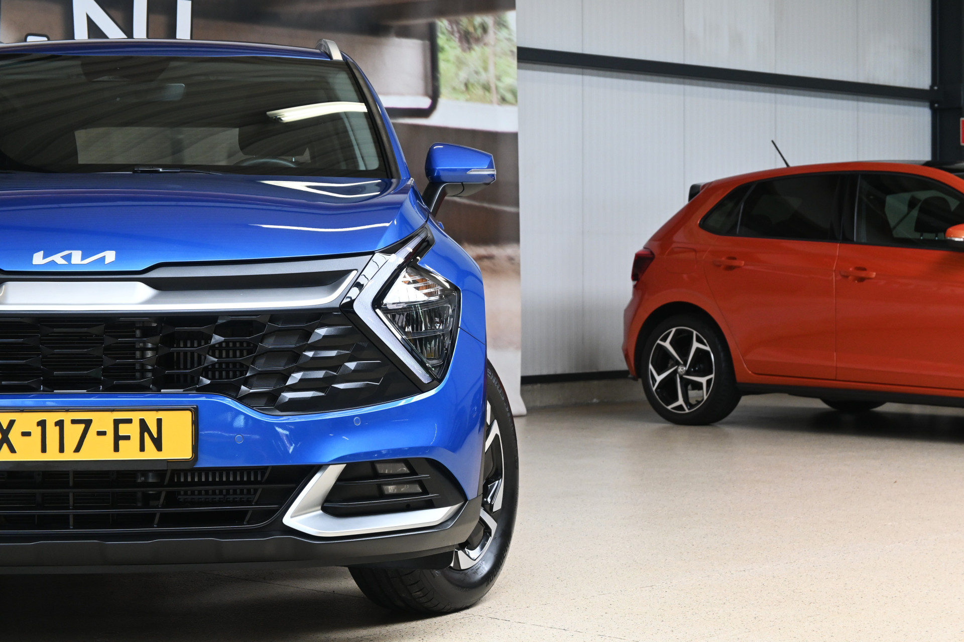 56482535-2.jpg
