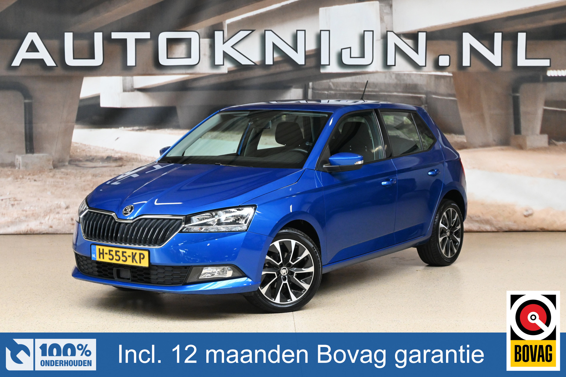 56559983-0.jpg