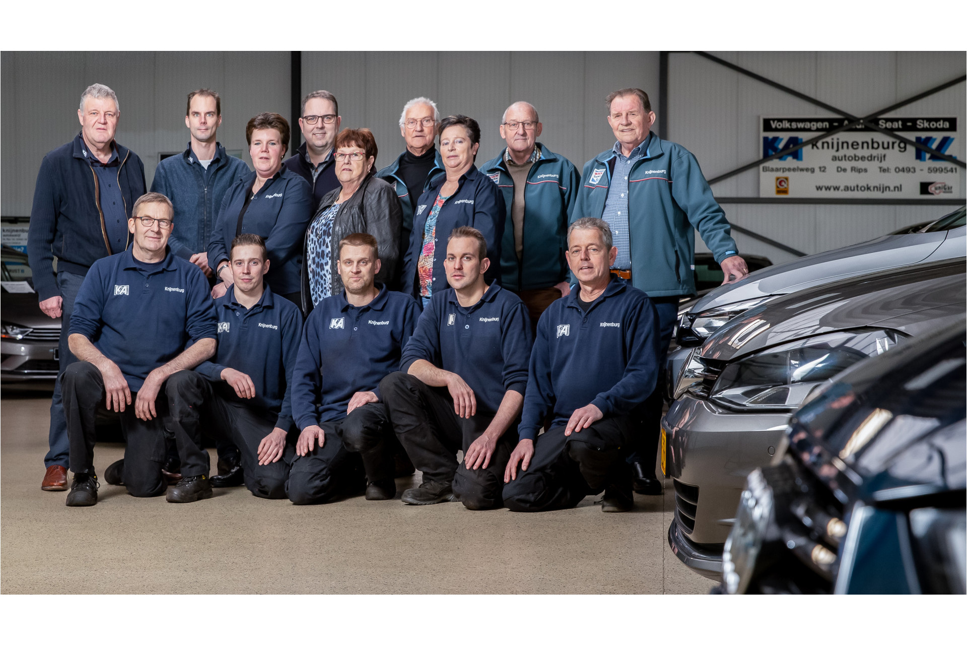 56559983-3.jpg