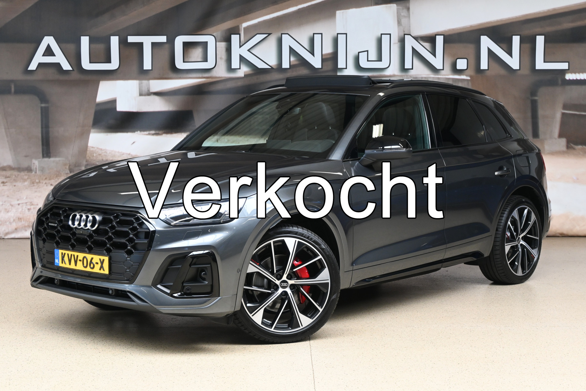 56573802-0.jpg