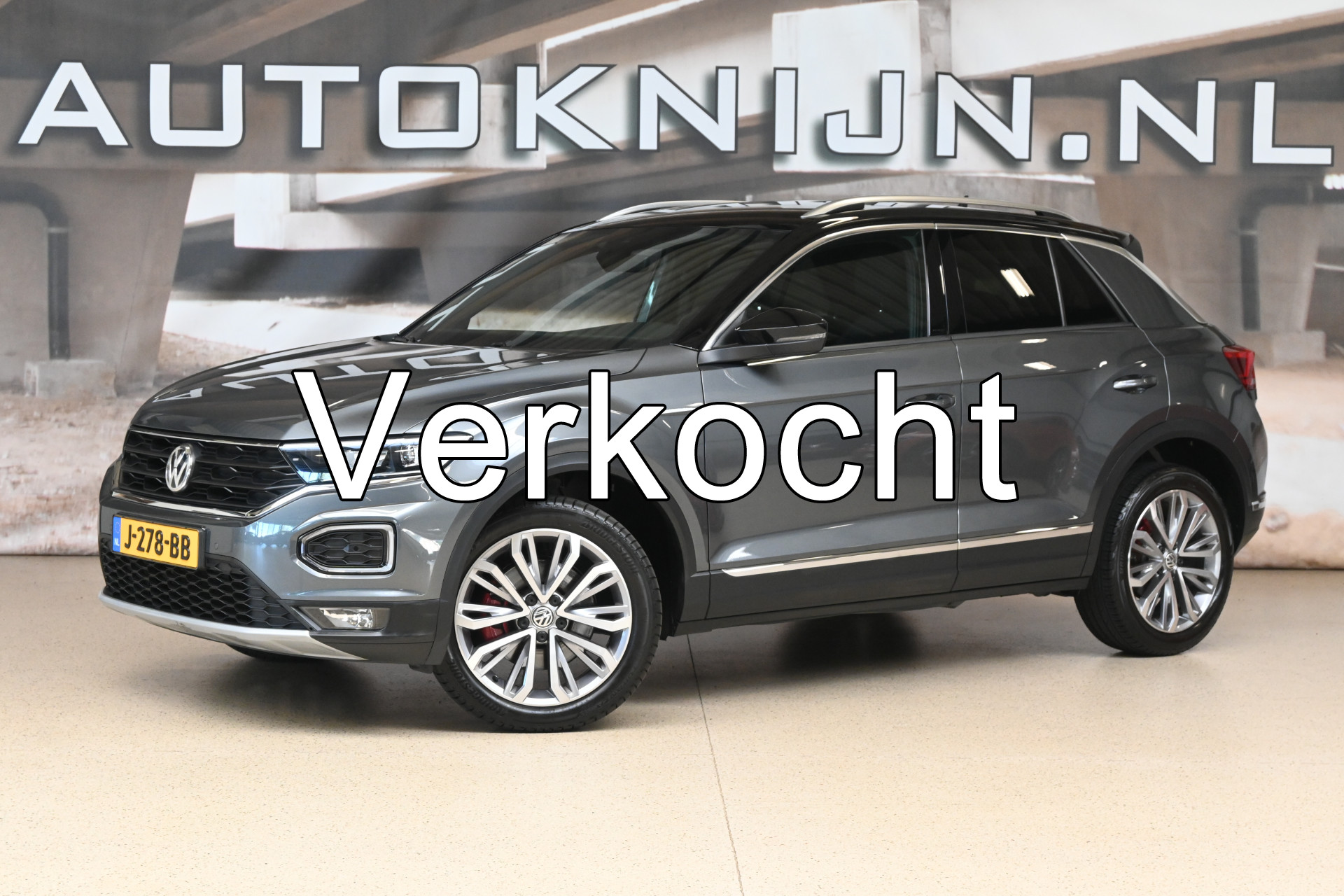 56629829-0.jpg