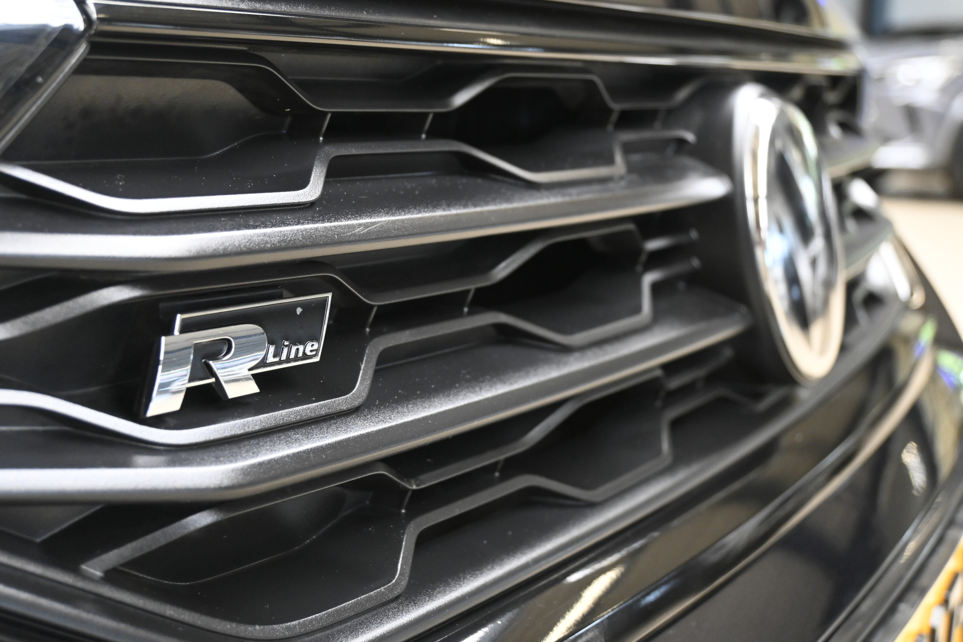 56696974-4.jpg
