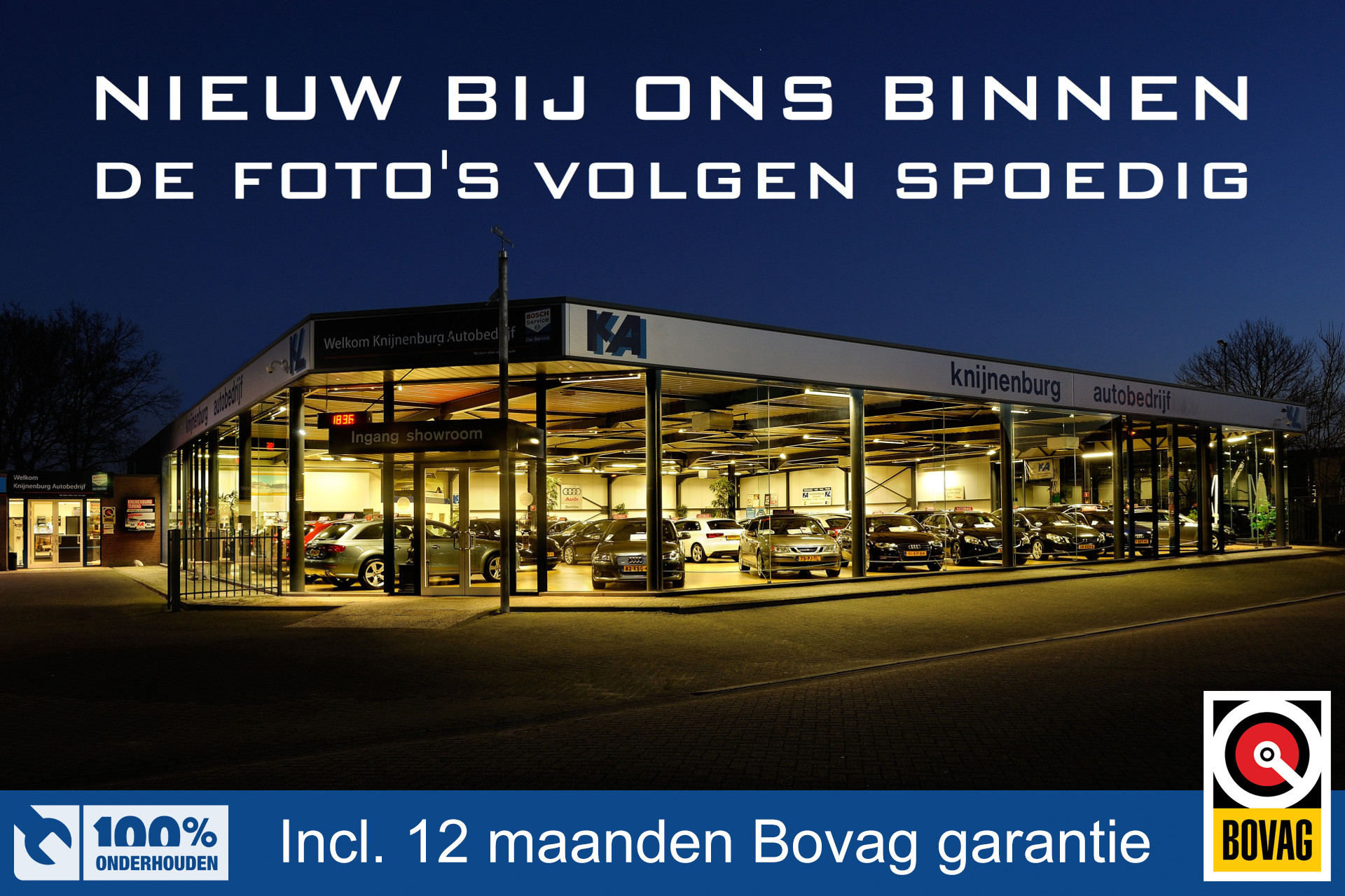 56732433-0.jpg