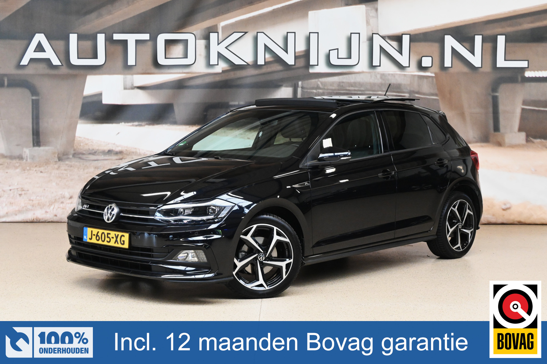 56805223-0.jpg