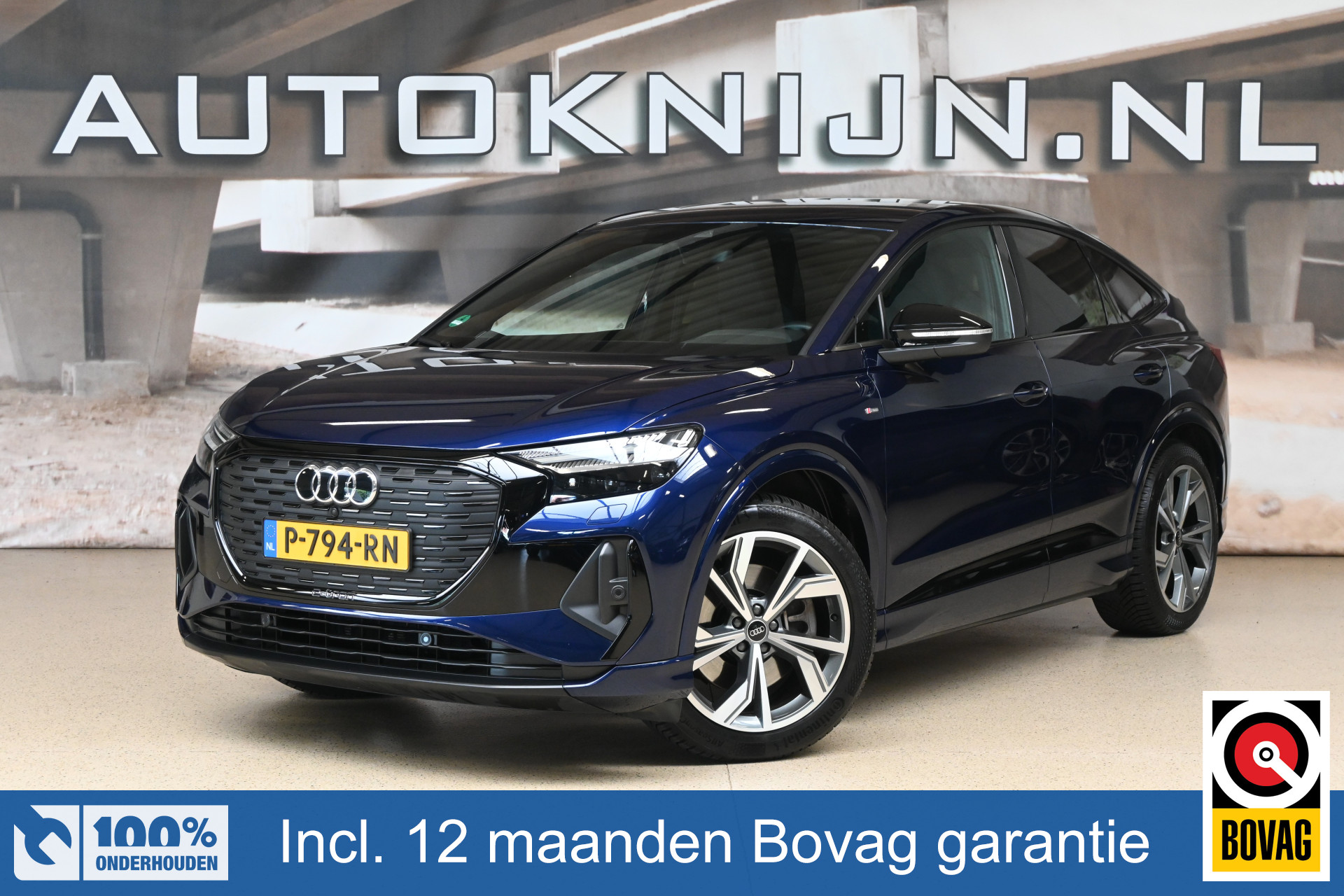 56883928