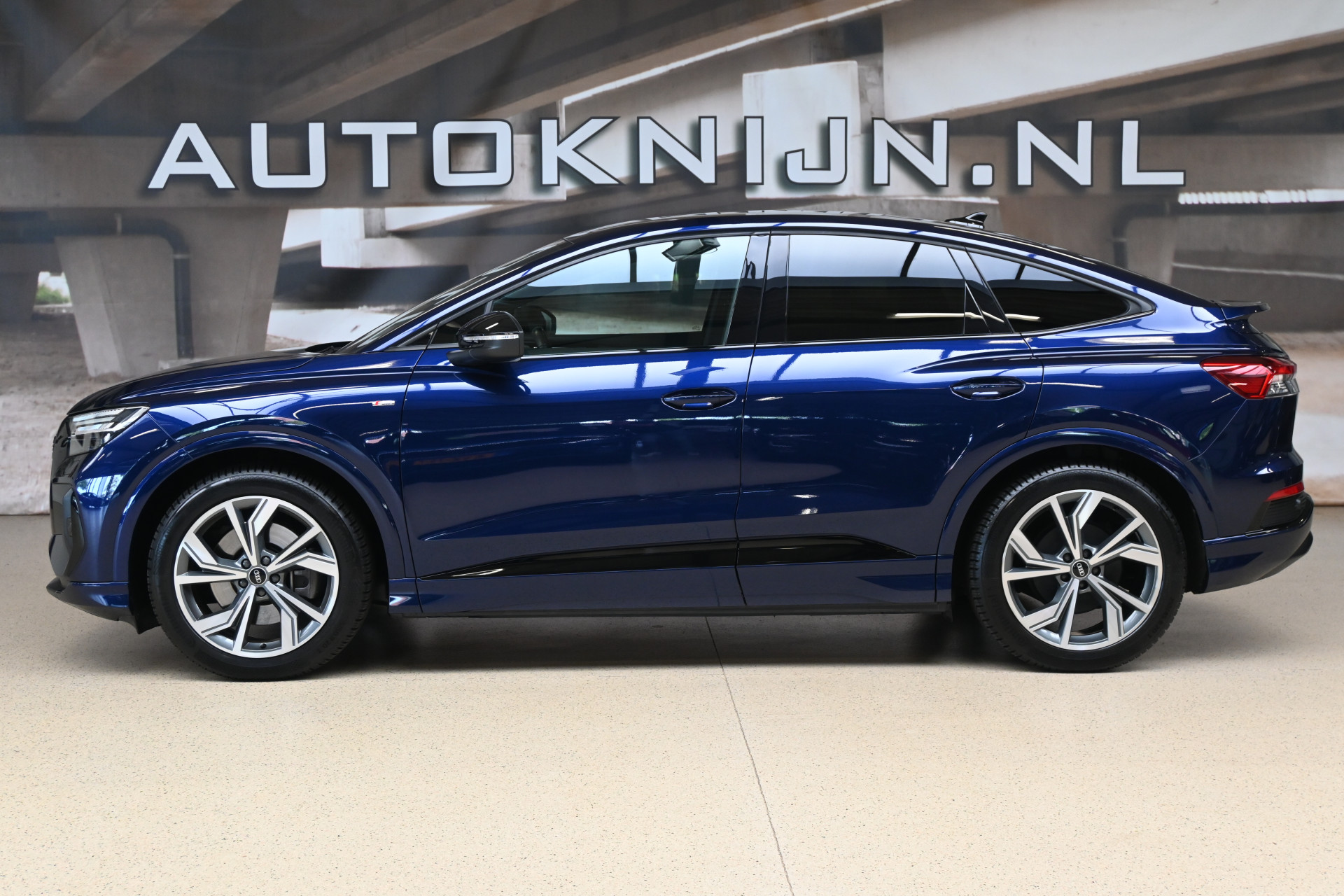 56883928-4.jpg