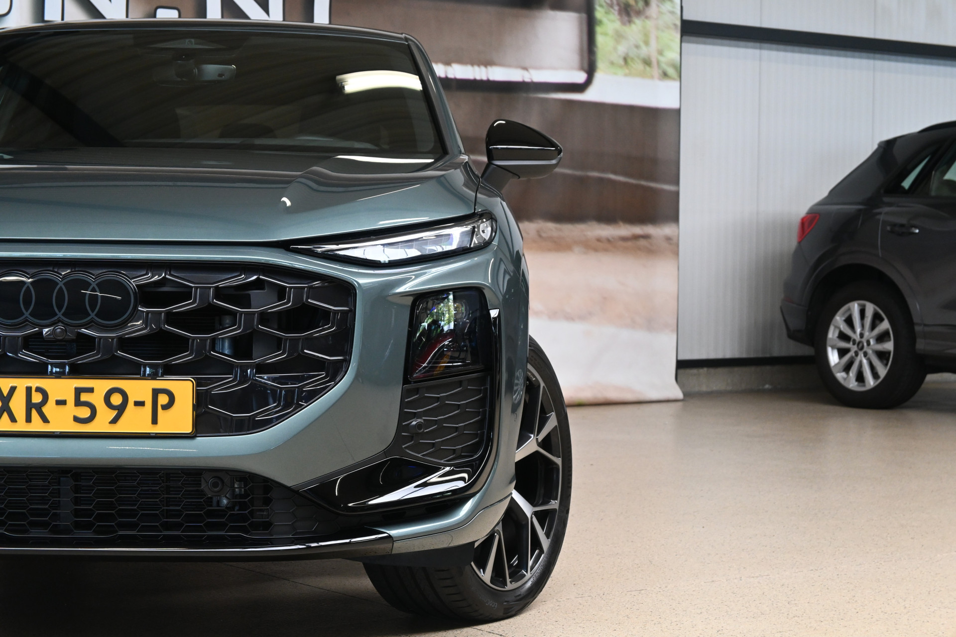 56923880-2.jpg