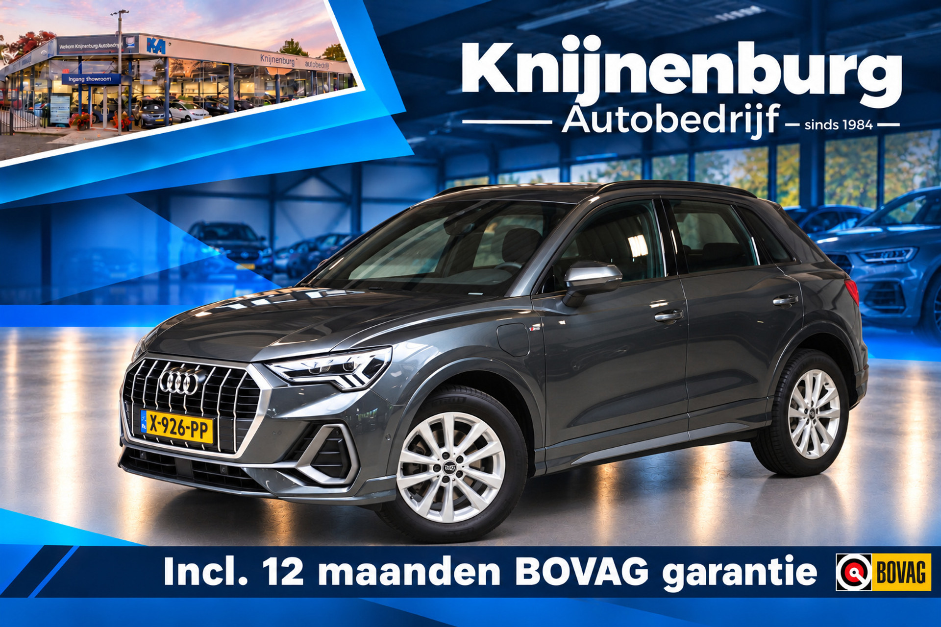 56939758-0.jpg
