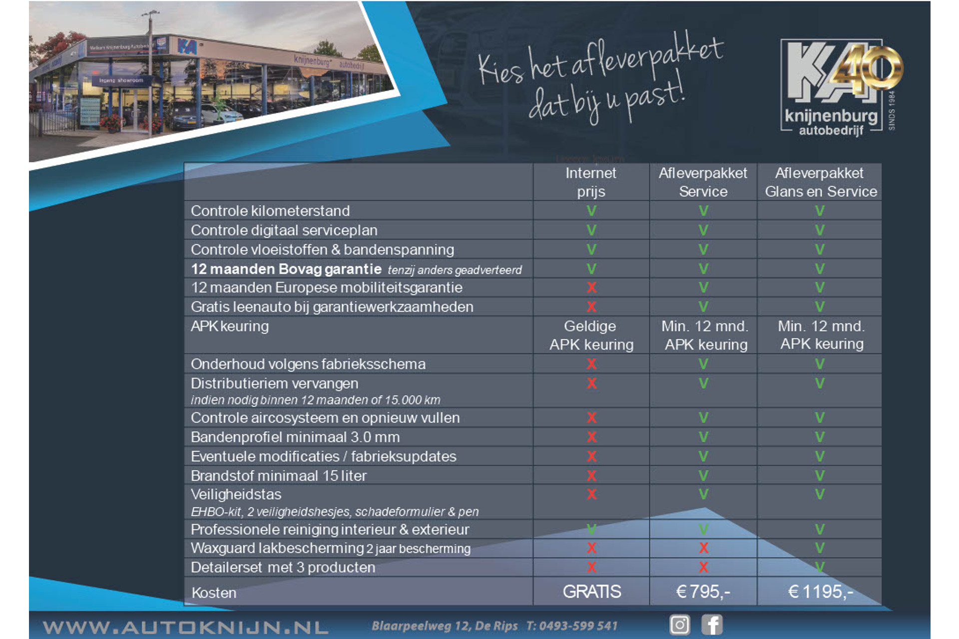 56939758-1.jpg
