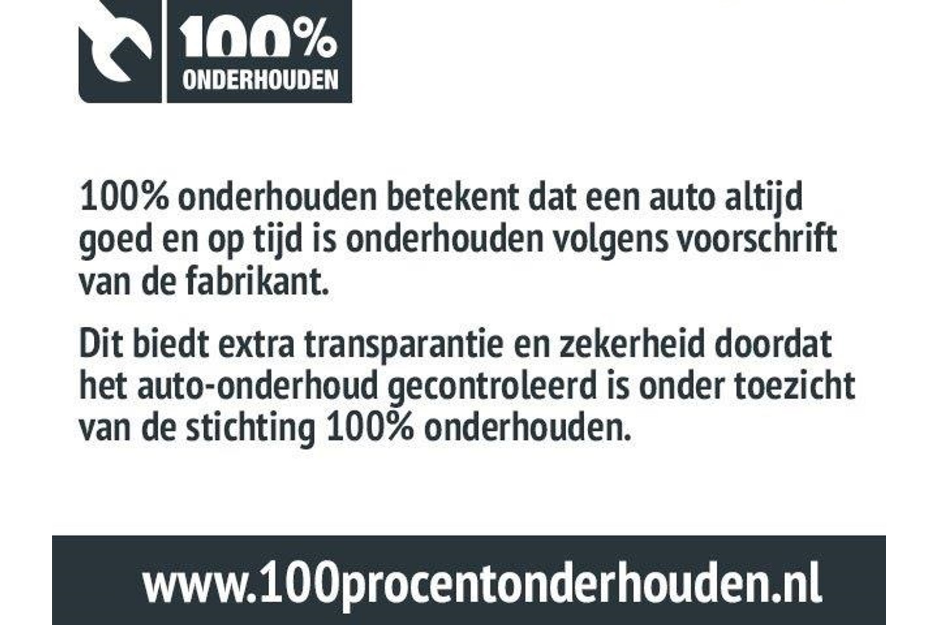 56939758-2.jpg
