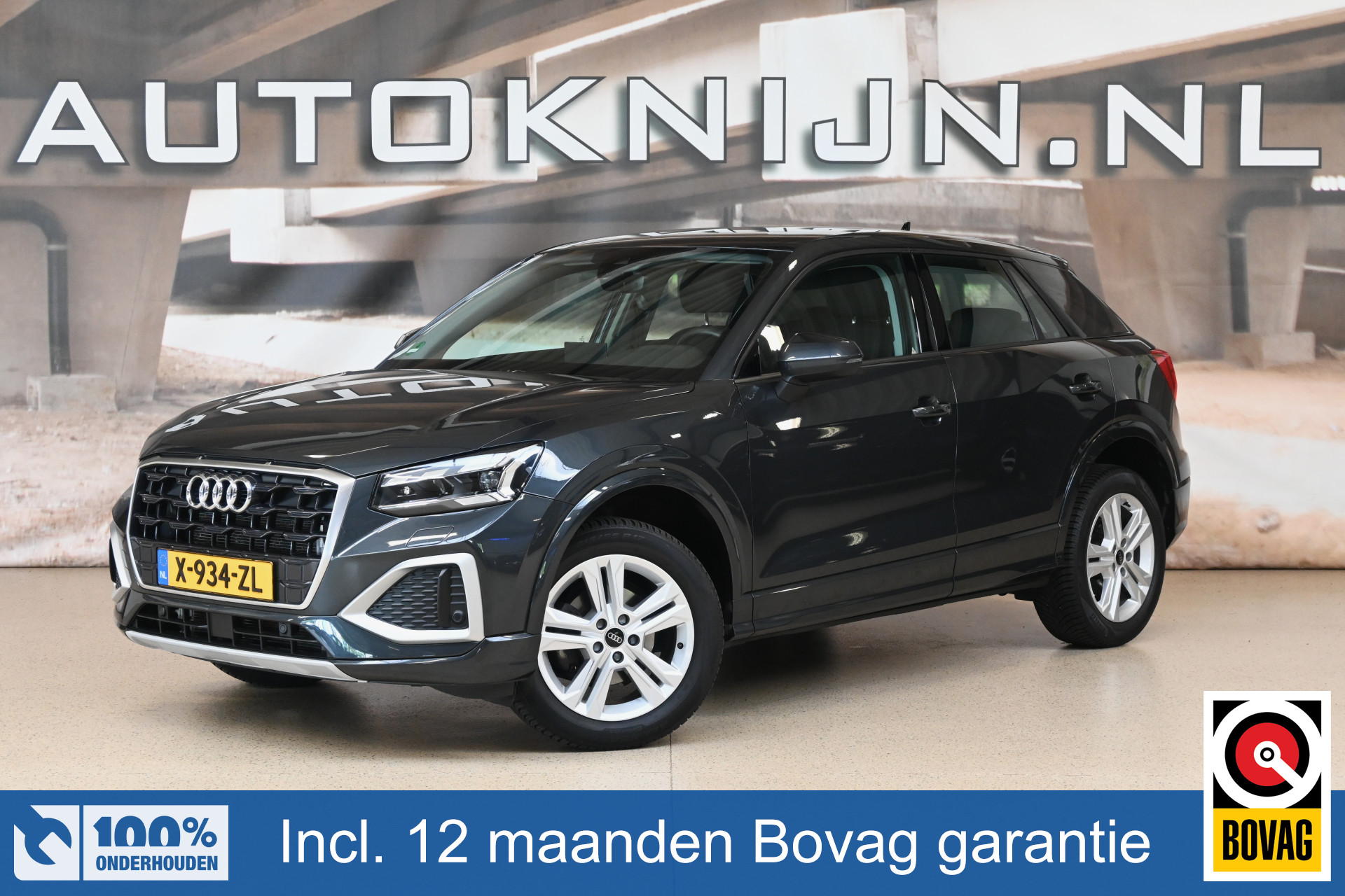 57060088-0.jpg