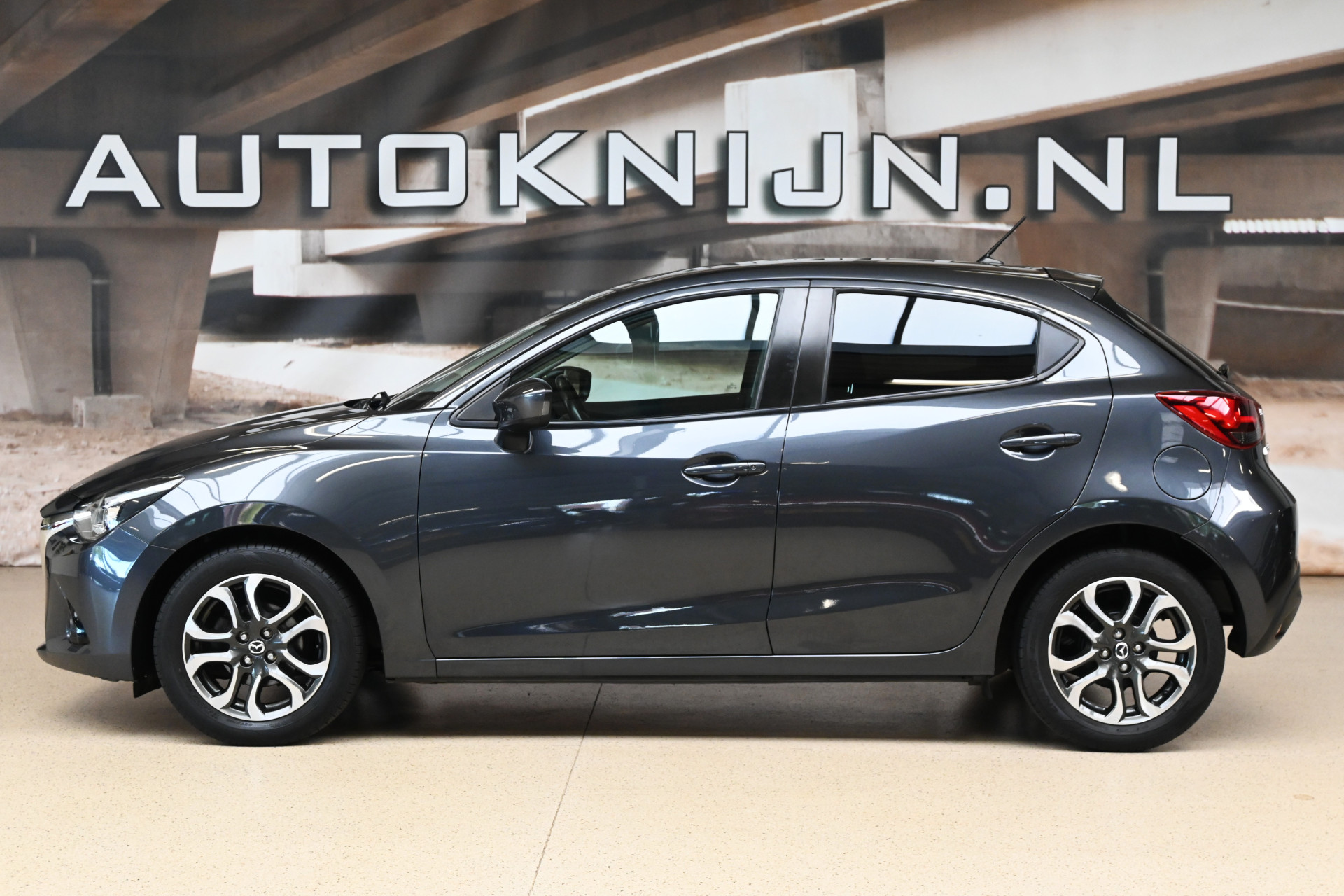 57121490-4.jpg