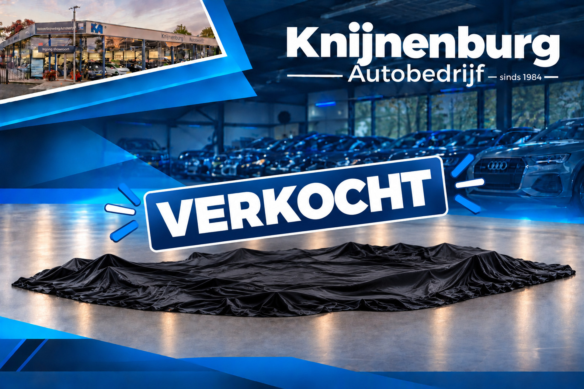 57259908-0.jpg