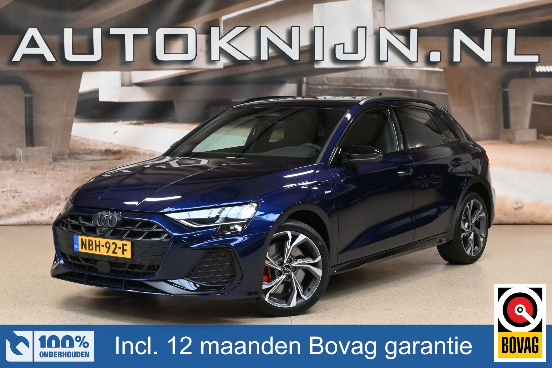 57309067