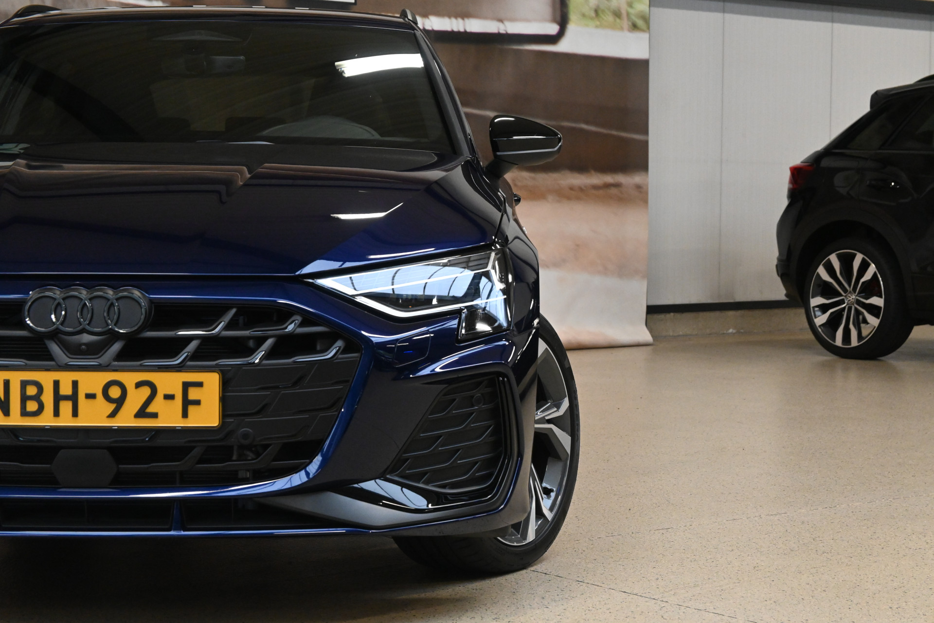 57309067-4.jpg